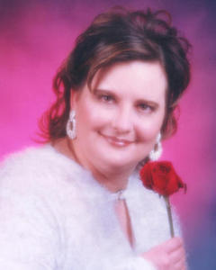 Woman, 54. vwinsect
