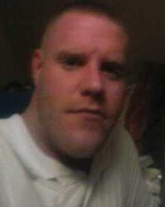 Man, 39. boo_boo5111