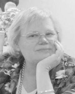 Woman, 70. paradise603276