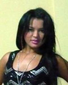 Woman, 44. niceage