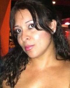 Woman, 55. sasha221178
