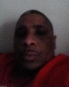 Man, 46. Goodboy790055
