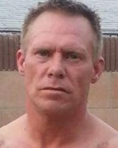 Man, 50. jimicrackkorn