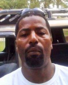 Man, 57. tracy369