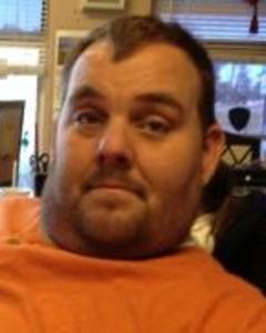 Man, 44. fatpat2014