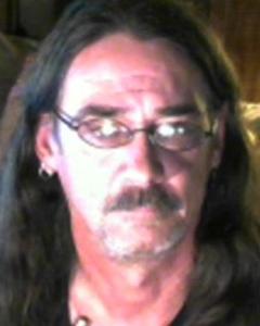 Man, 67. sweetgeek1861