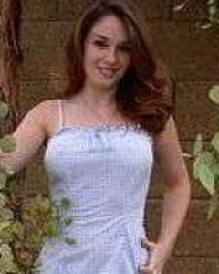 Woman, 44. woman478