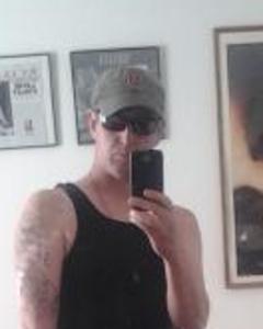 Man, 54. eddiev0255