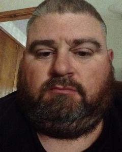 Man, 49. Jimrod0227