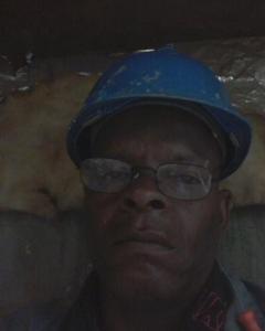 Man, 60. banana_man4567