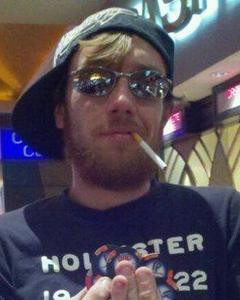 Man, 38. Cory4533