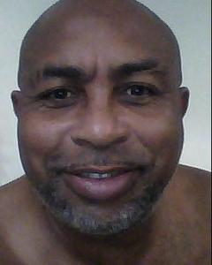 Man, 68. jo562326