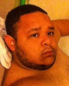 Man, 33. Jsh4life