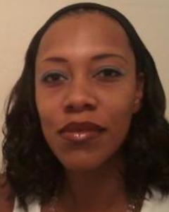 Woman, 44. DemonicAngel