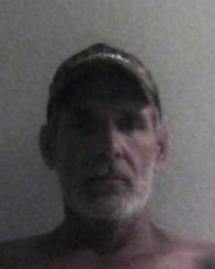 Man, 59. jack1966