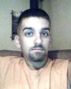 Man, 34. call4abangin