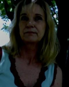 Woman, 68. theone1010