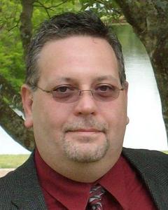 Man, 60. Handsome62249