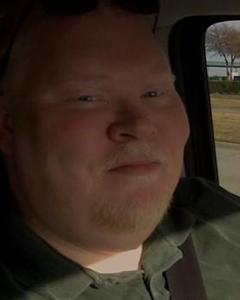 Man, 51. Dan9305