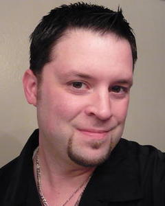 Man, 50. Uberdoggie
