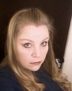 Woman, 50. pixi826
