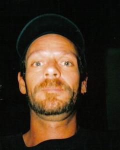 Man, 57. big_daddy1790