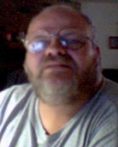 Man, 65. herbi03