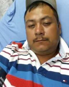 Man, 47. LoJack1805