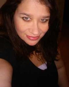 Woman, 55. funsize4569