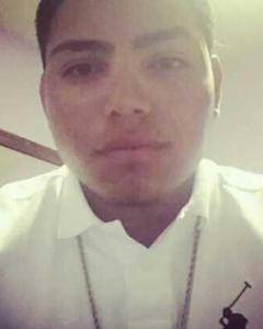 Man, 29. beto_1231807