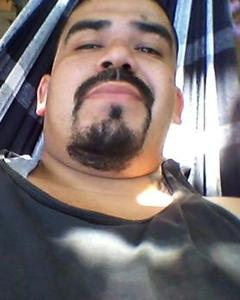 Man, 39. Tonio696067