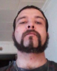 Man, 40. ryan_220
