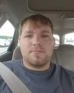 Man, 36. country_bo2067