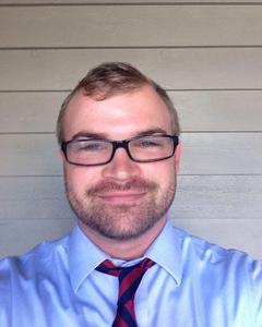 Man, 37. Mr_Markus