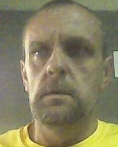 Man, 56. nubby88