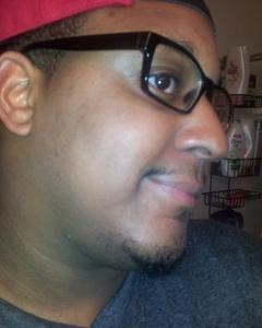Man, 39. Mrfrappe24