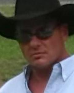 Man, 55. drdoo1973