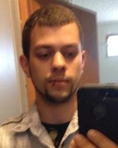 Man, 33. Gbrun91