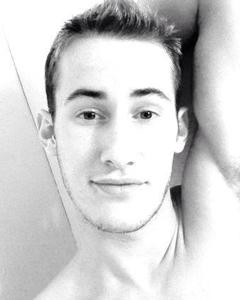 Man, 32. Zack1105