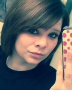 Woman, 33. Sweetheart8040