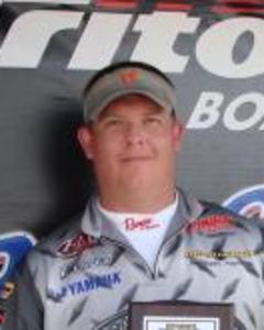 Man, 43. bmartin2011201