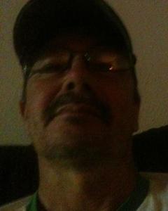 Man, 64. Tallone6011