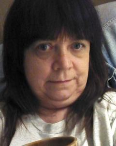 Woman, 65. JustJudyy