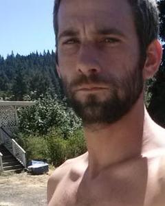 Man, 41. cutternj