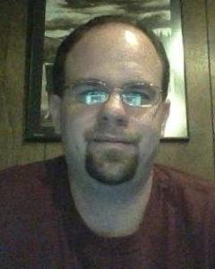 Man, 52. mr174056