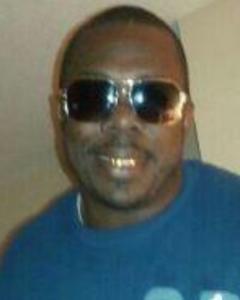 Man, 52. tony2732