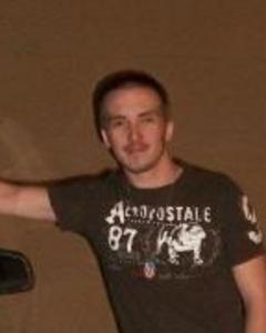 Man, 35. iloveyou694082