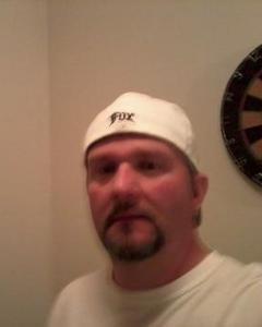 Man, 55. halejr