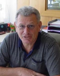 Man, 81. kdomen897