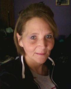Woman, 62. smallangel0708
